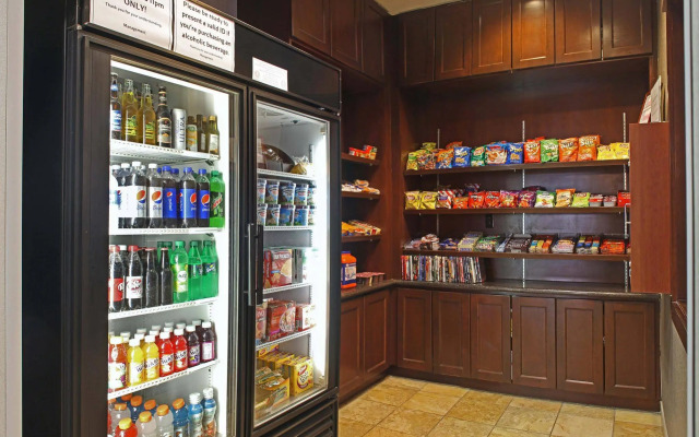 Residence Inn by Marriott Killeen