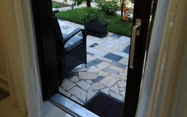 Dragi - Great Location & Comfortable - SA1