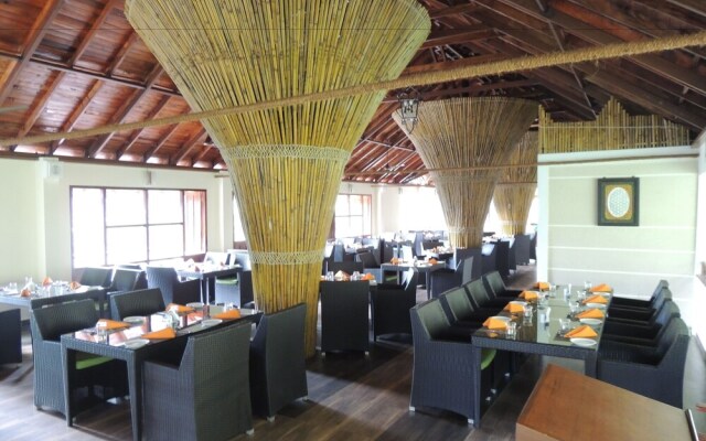 Summit Bird's Valley Resort & Spa