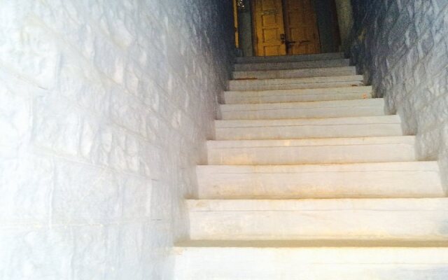 Anil Sunrise Guest House