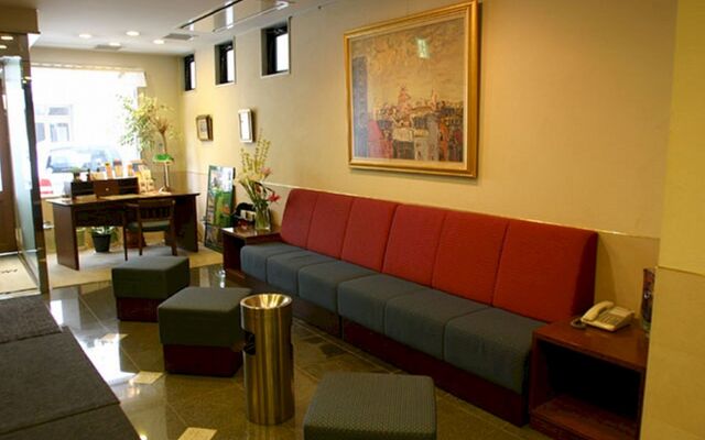Hotel Morschein