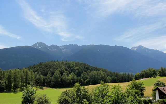 Berghaus Waldner Reith bei Seefeld