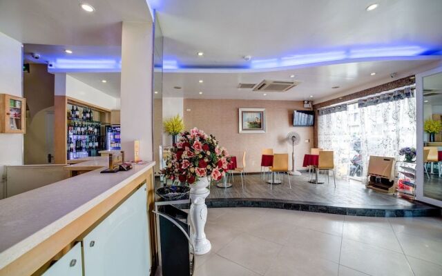 Mai Villa Hotel 1