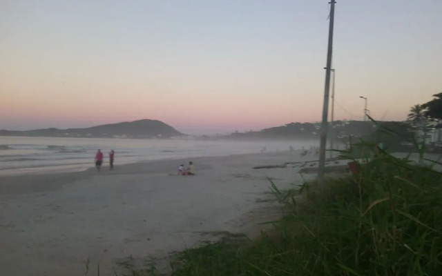 Residencial Miragem Bombinhas Uno