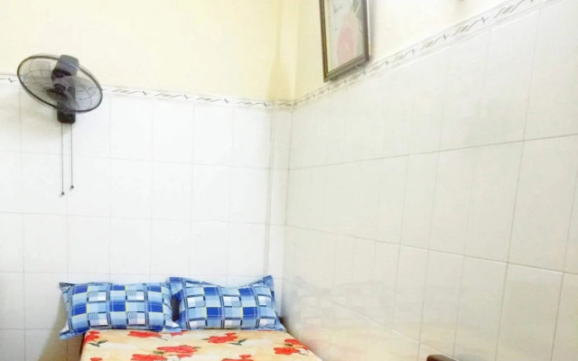 Thuan Loi Hostel