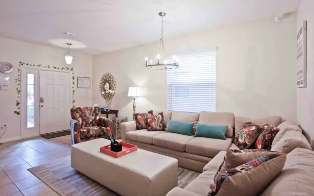 Veranda Palms 2652