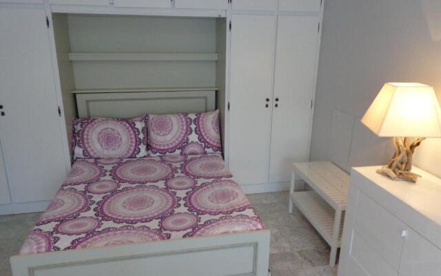 Residence Albert Premier