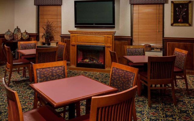 Red Roof Inn & Suites Newport News