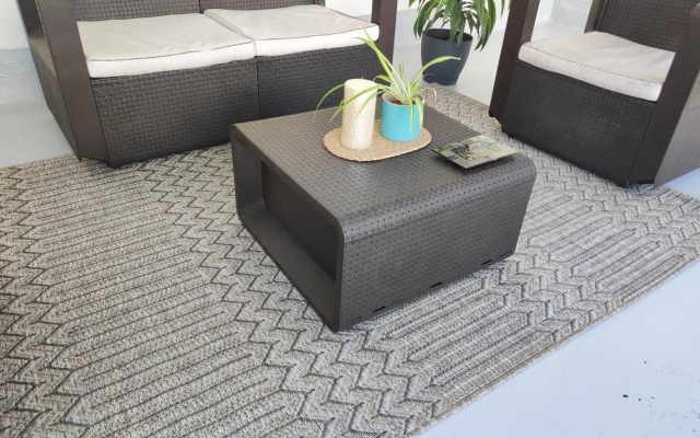 Apartamento Bolboreta