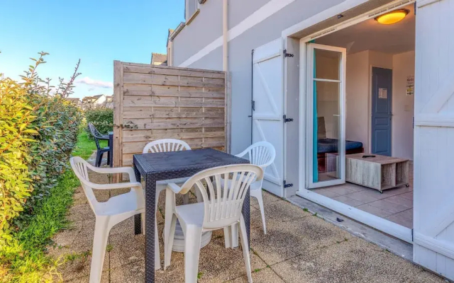 T. de Pentrez Ndeg75 - 2P4