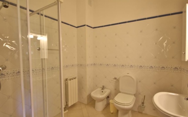 Belle villa à Albufeira