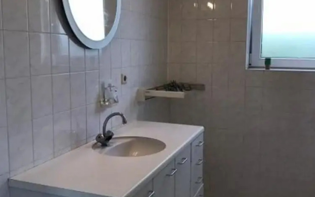 Comfortable 6-person Holiday Home