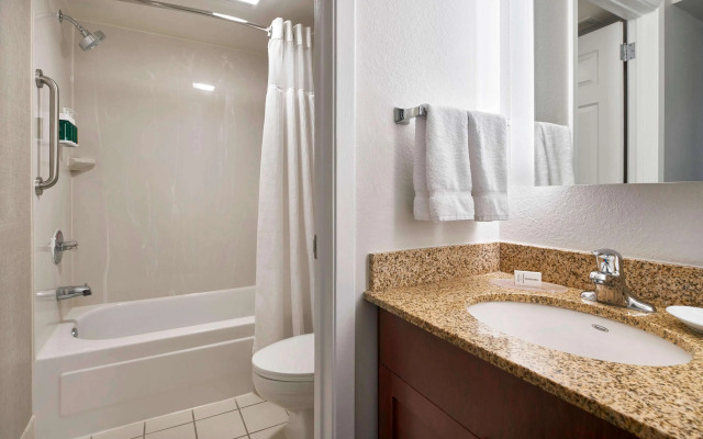 Sonesta ES Suites Annapolis