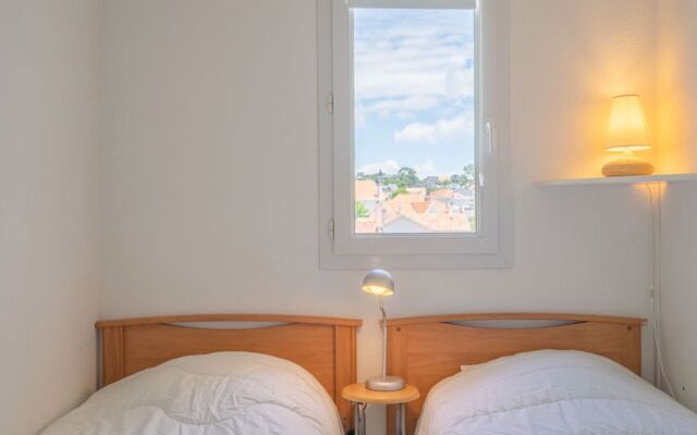 Parc de Pontaillac 29384