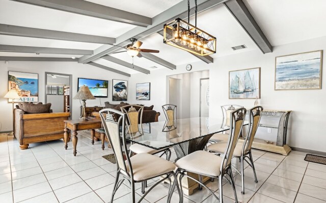 Villa Prestige Worldwide