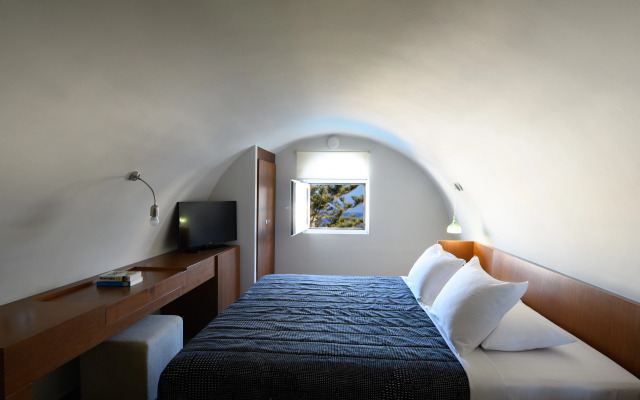 Afroditi Venus Beach Hotel & Spa