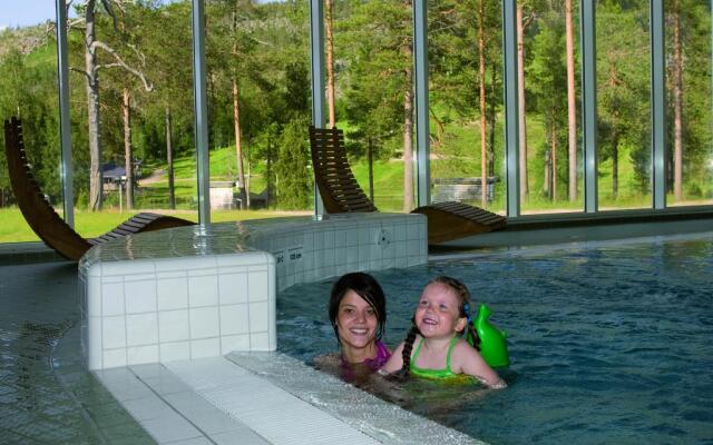 Holiday Club Salla Superior Apartments