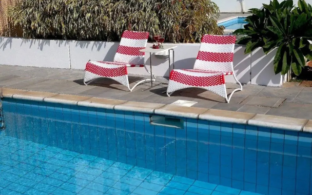 Architects Villas