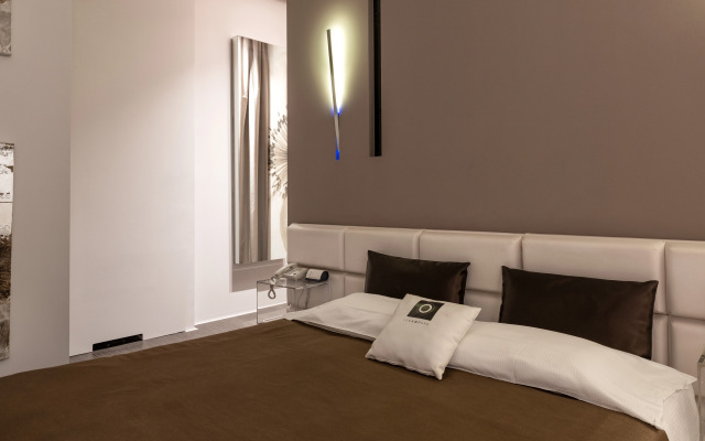 Le Camp Suite & SPA