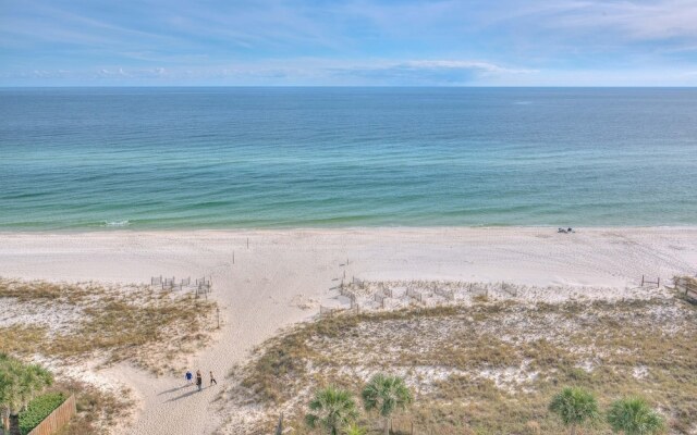 Beach Colony East 8A