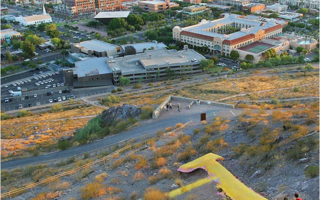 Holiday Inn Express & Suites Tempe by IHG