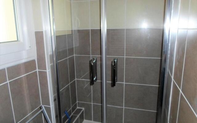 Appartement Les Sables-d'Olonne, 3 pièces, 6 personnes - FR-1-197-169