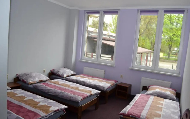 Hostel Miko?ajczyka59