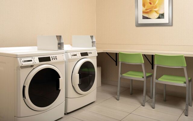 Hilton Garden Inn Murfreesboro