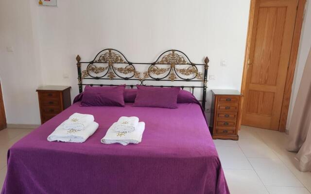 Hotel Maritimo