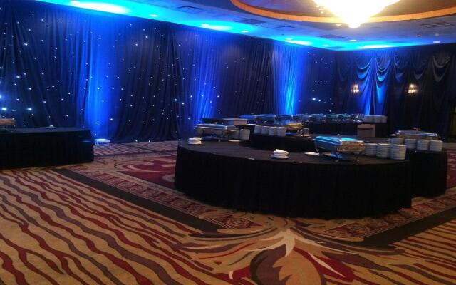 Holiday Inn Chicago North Shore by IHG