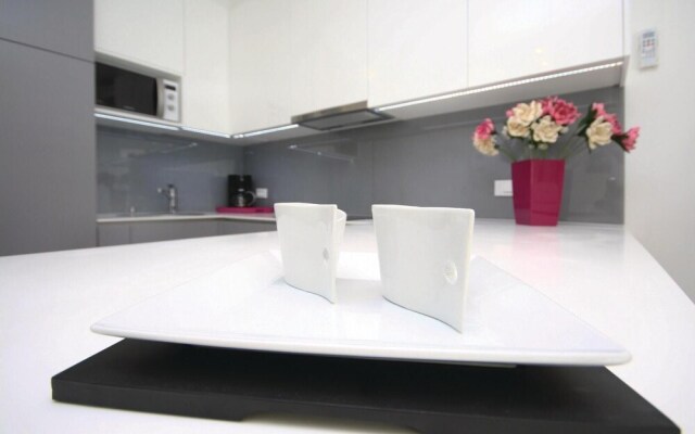 Amazing Home in Grebastica With Wifi and 2 Bedrooms