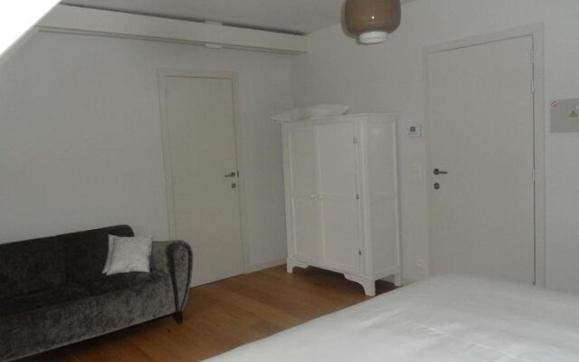 B&B Korsele 59