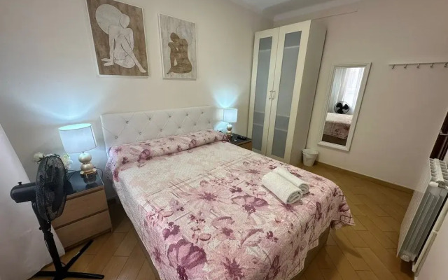 Rooms Valencia