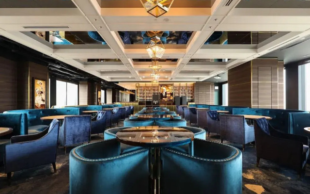 Remm Plus Kobe Sannomiya