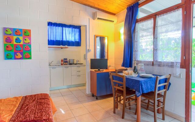 Rosapineta Sud (ROM217)