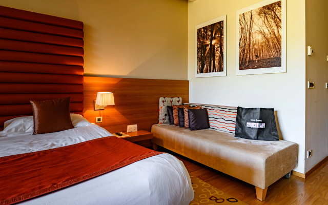 Hotel Balnea Superior – Terme Krka