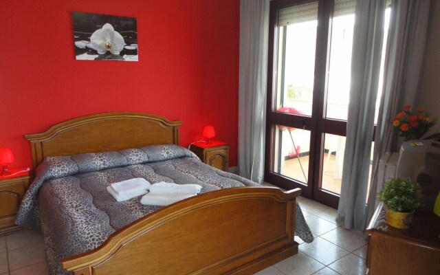 B&B Barone BnB