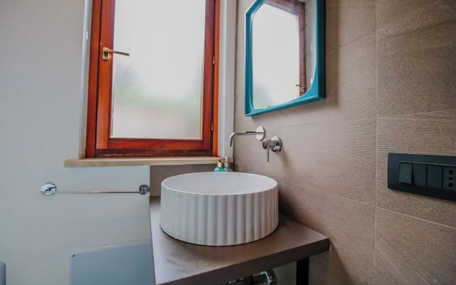 Casa Vacanze Verdemare