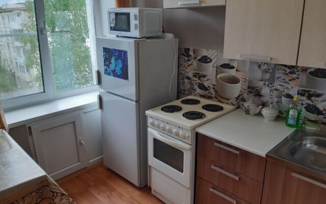 Apartamenty na pr-t Mira, d 26