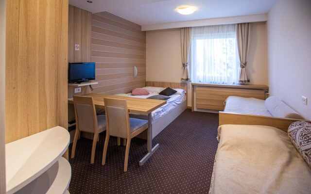 Kopaonik Apartman