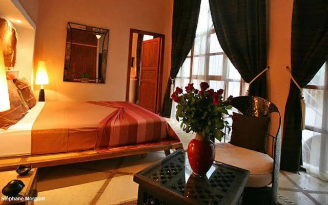 Riad Selouane
