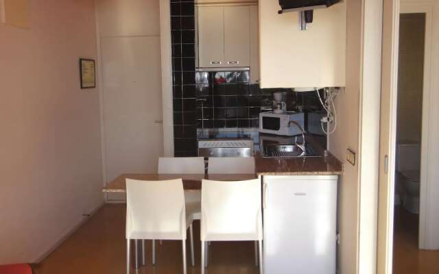 Apartamentos Comtat-Sant-Jordi-24-P