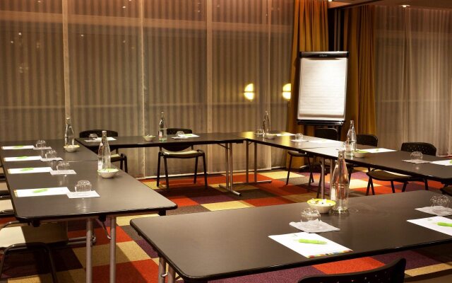 ibis Styles Antibes