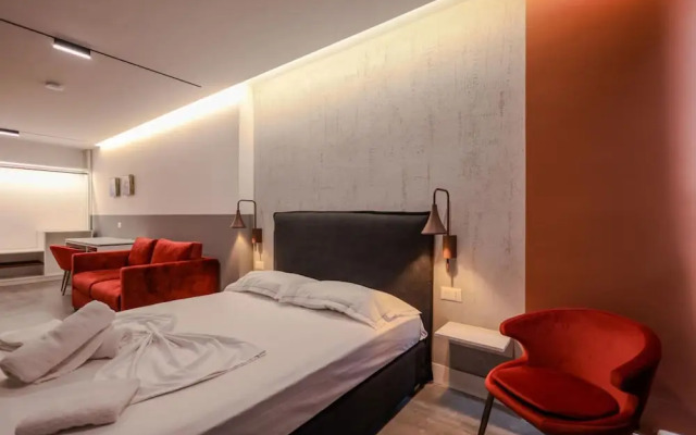 Grandstay Studio 109