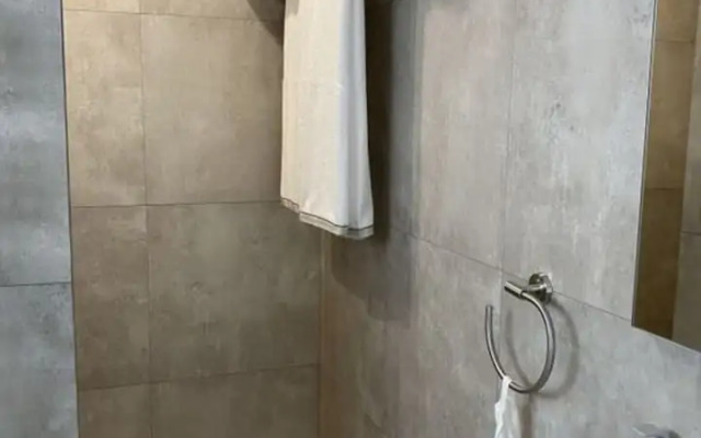 Holiday Apartment Feisneckblick