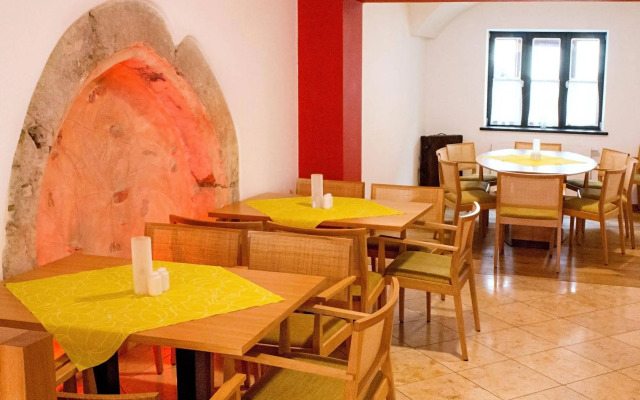 DORMERO Hotel Kelheim