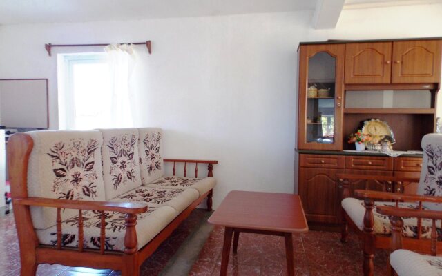 Chez Perle Guest House