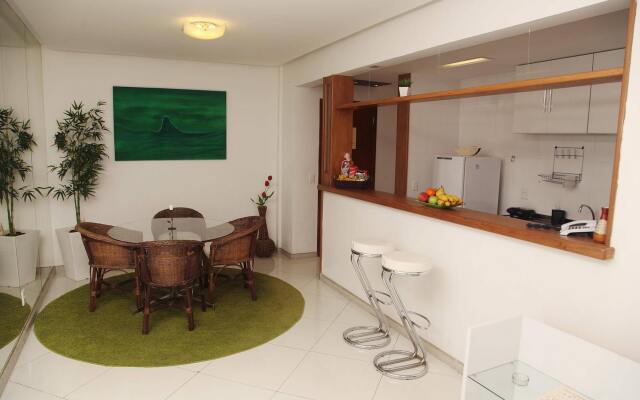 KS Residence
