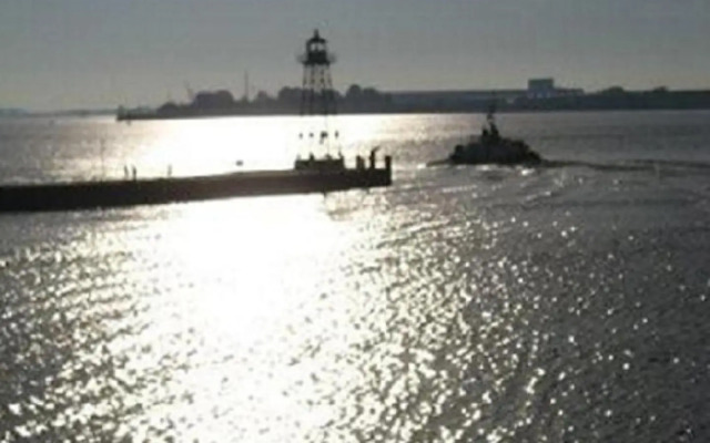 Ferienwohnung Rutenberg