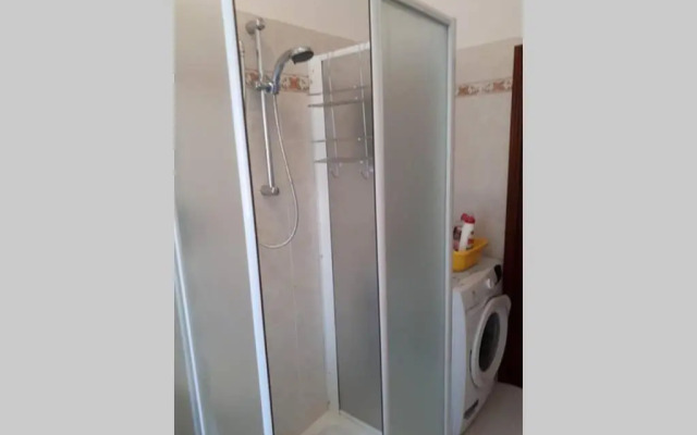 Comodo appartamento a due passi dalla stazione